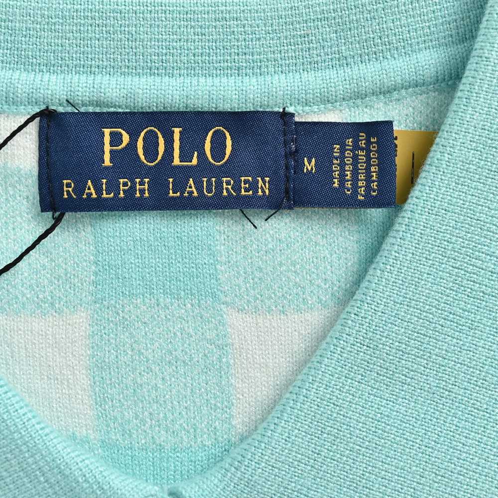 Polo Polo-104