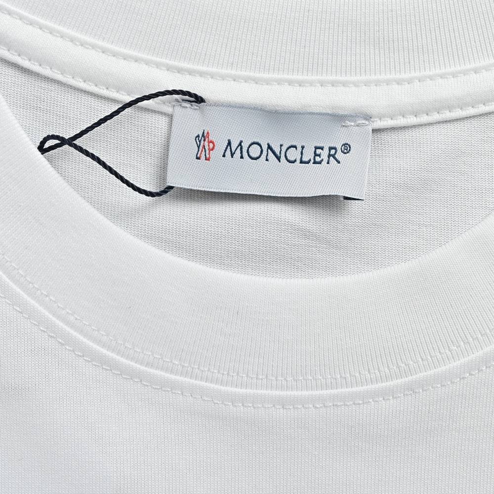 Moncler T-shirts-1096