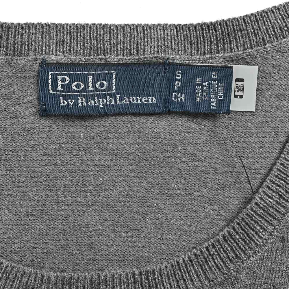 Polo T-shirts-146