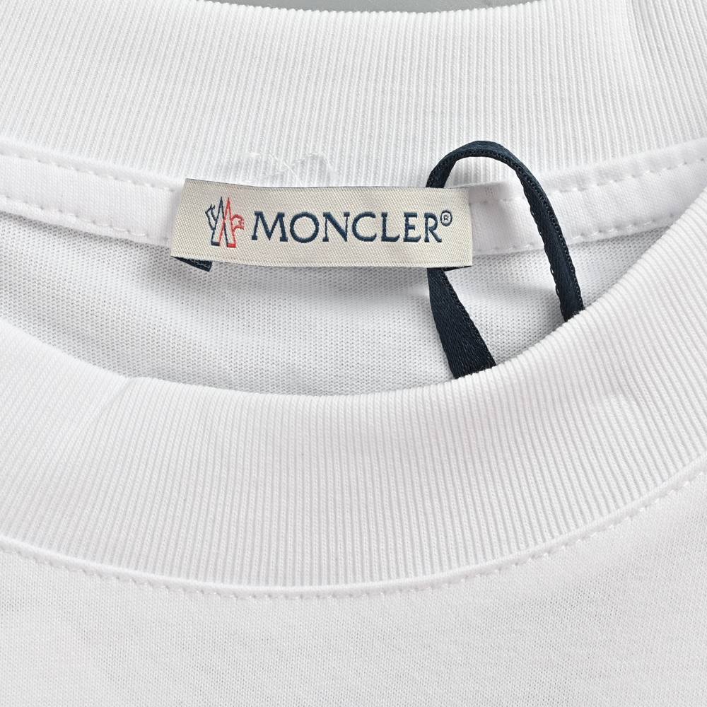 Moncler T-shirts-1084