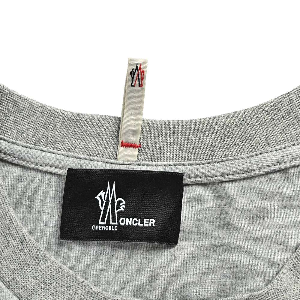 Moncler T-shirts-1061