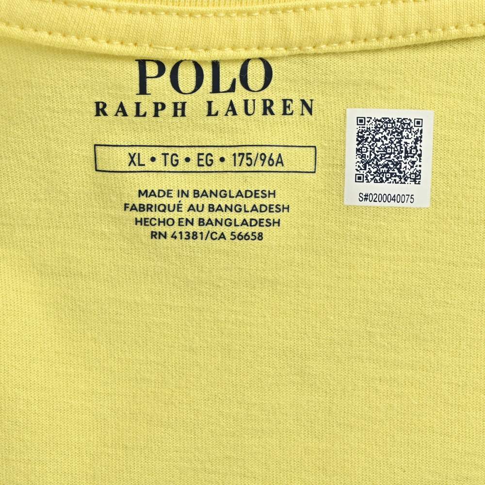 Polo T-shirts-160