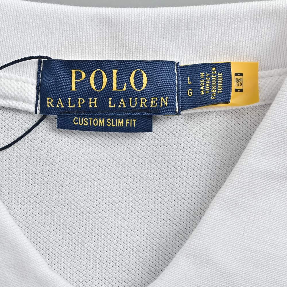 Polo Polo-083