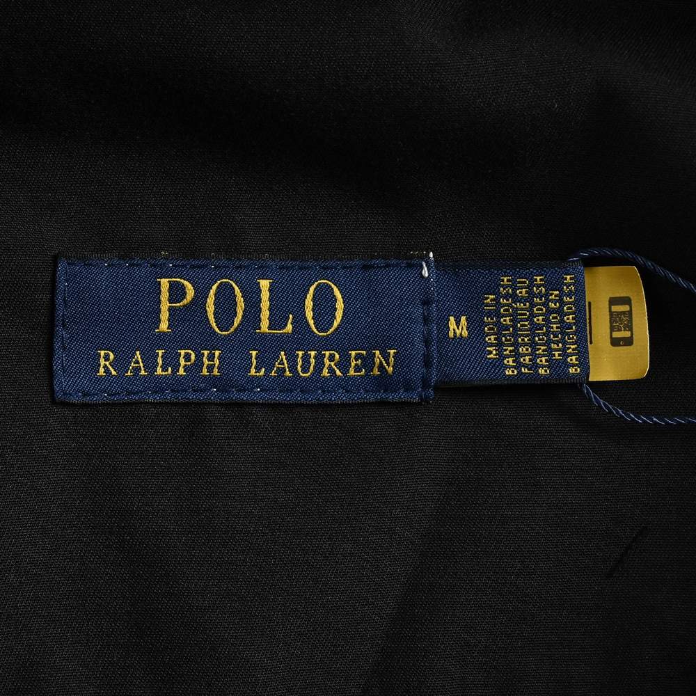 Polo Shorts-026