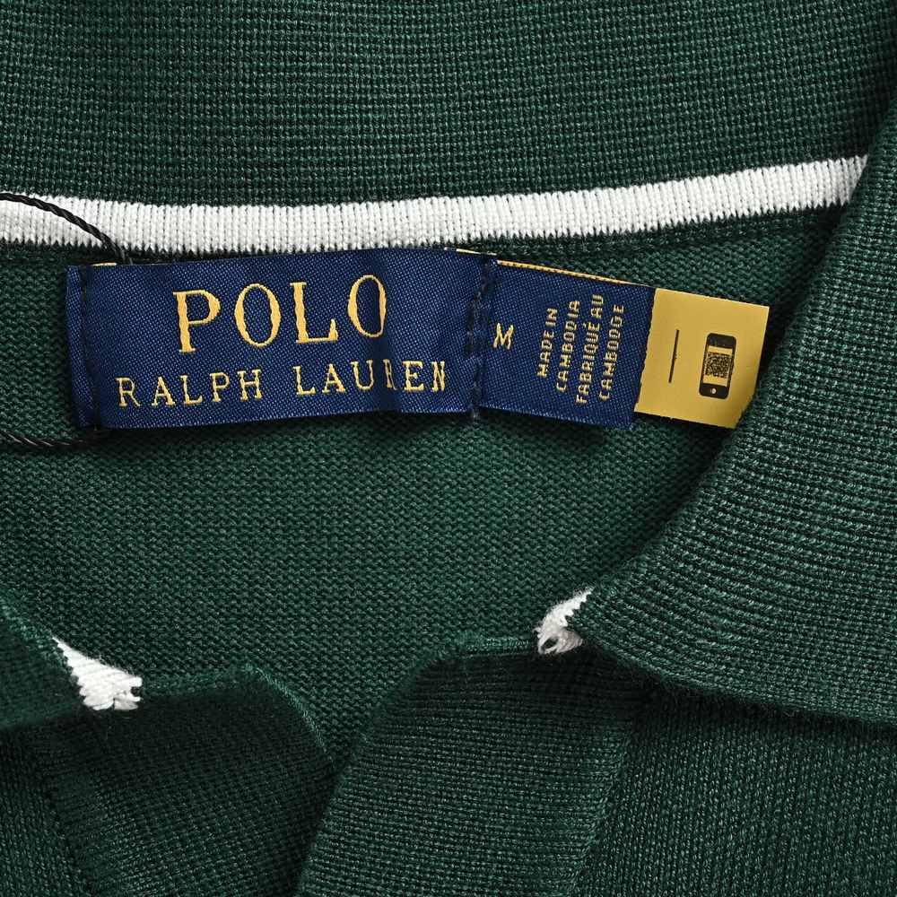 Polo Polo-101