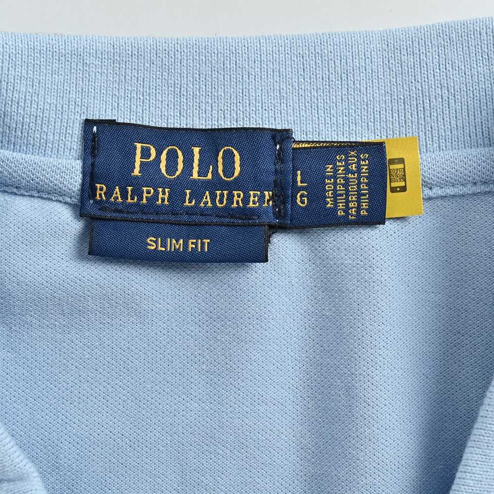 Polo Polo-042