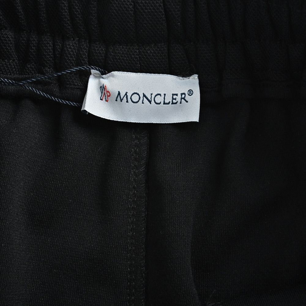 Moncler Shorts-098