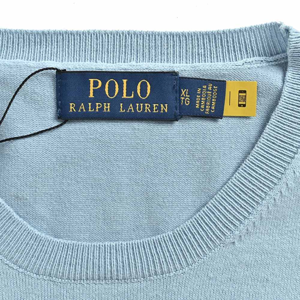 Polo T-shirts-103