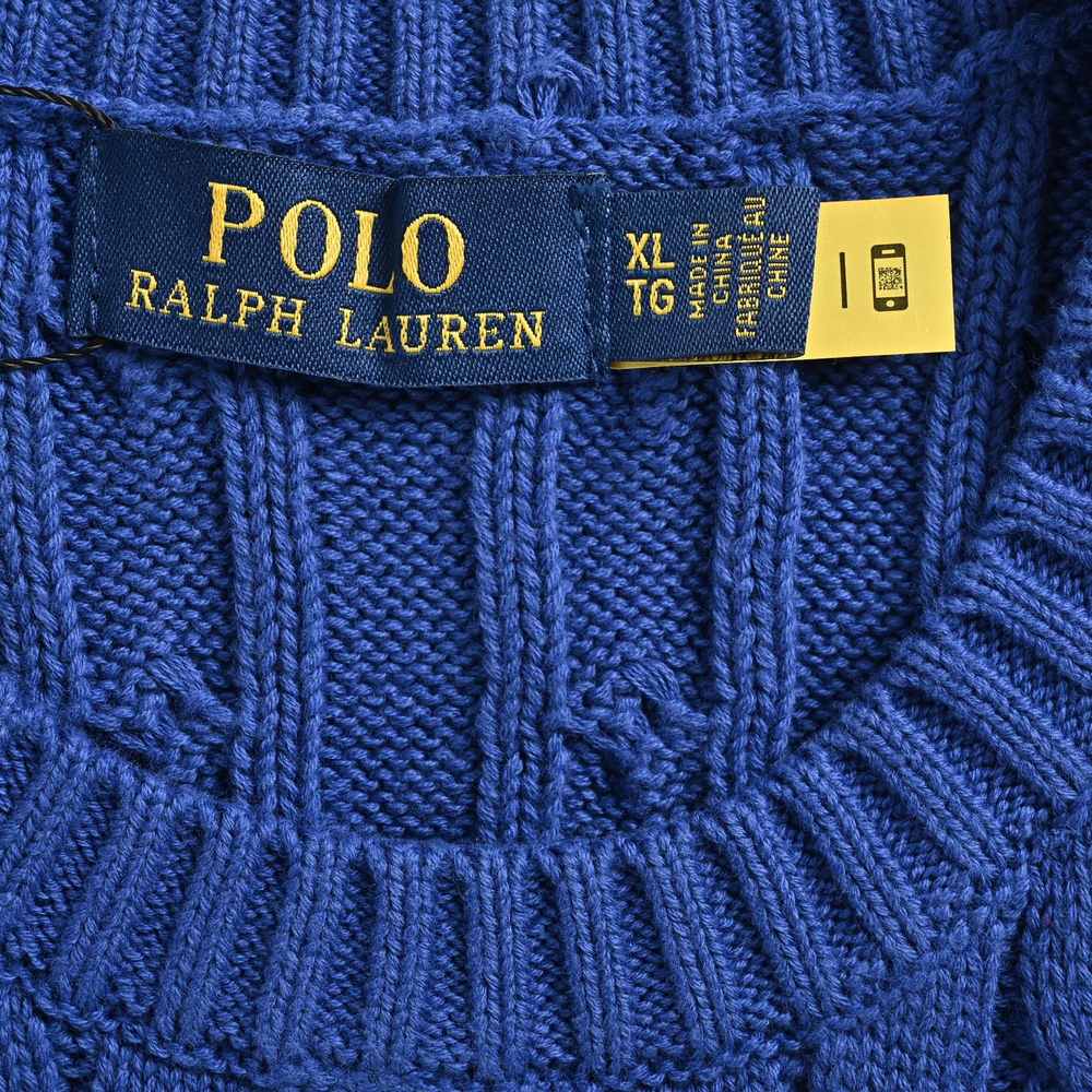 Polo T-shirts-061