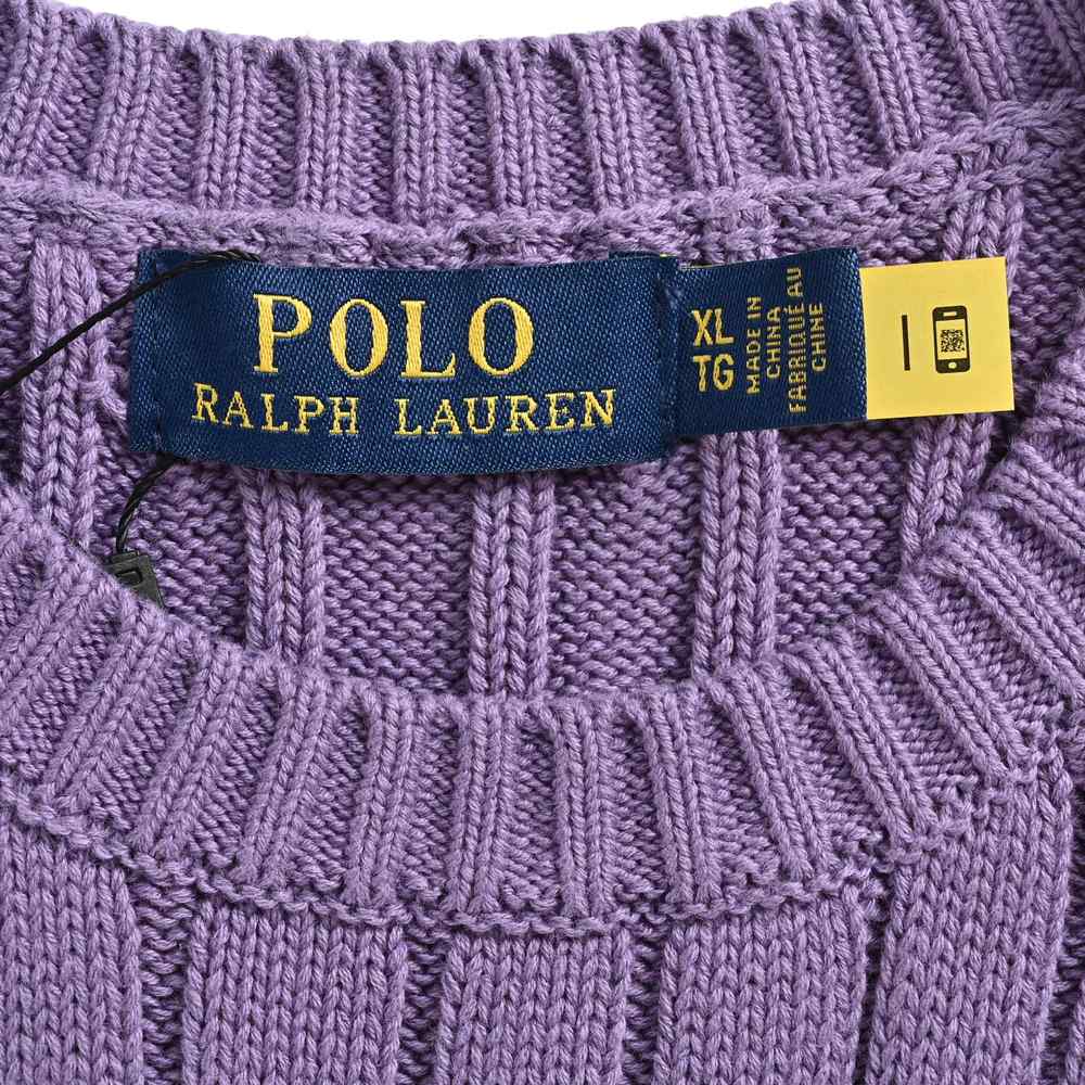 Polo T-shirts-067