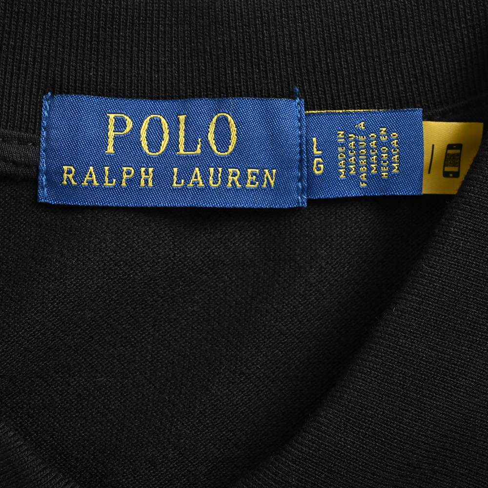 Polo Polo-112