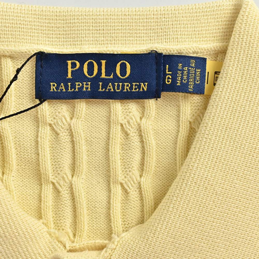 Polo Polo-080