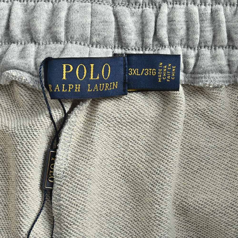 Polo Pants-015
