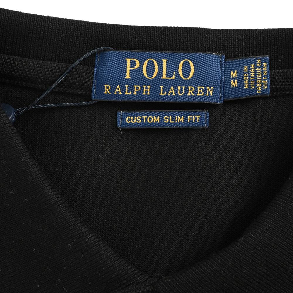 Polo Polo-072
