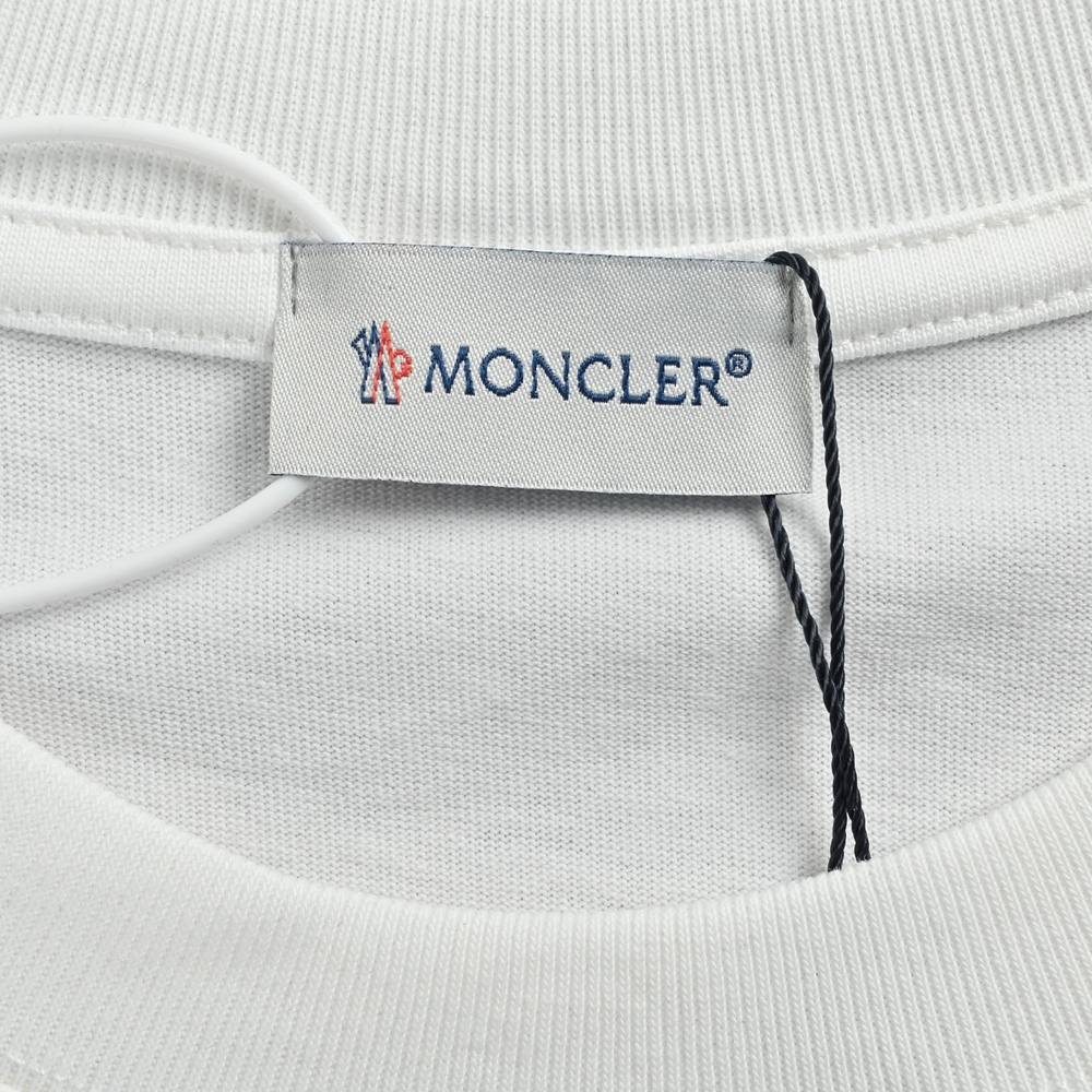 Moncler T-shirts-1046