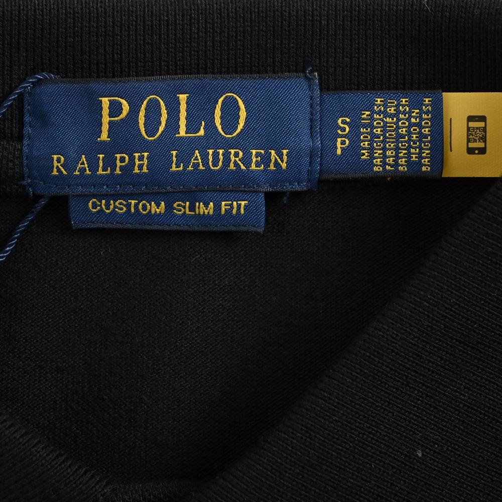 Polo Polo-056