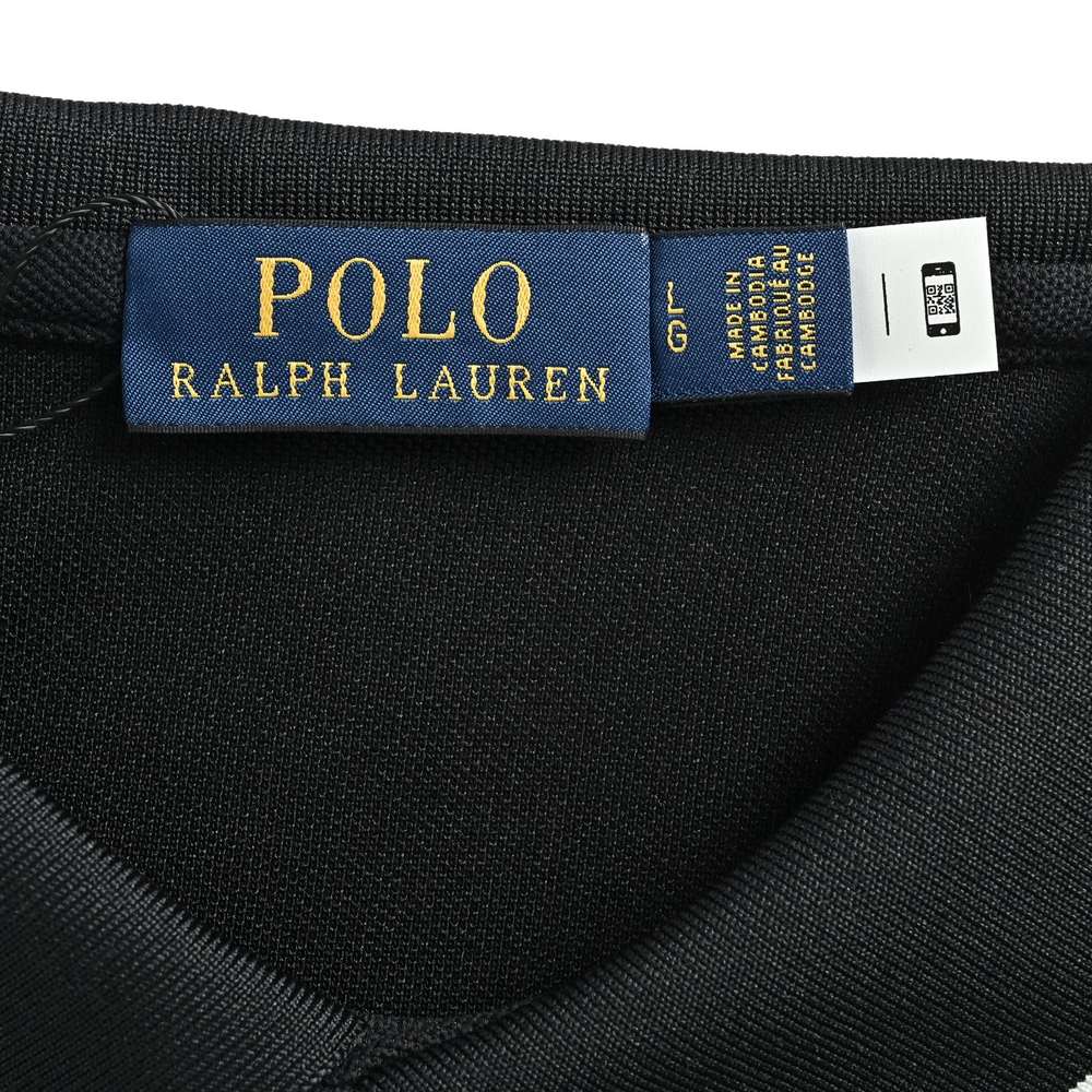 Polo Polo-099