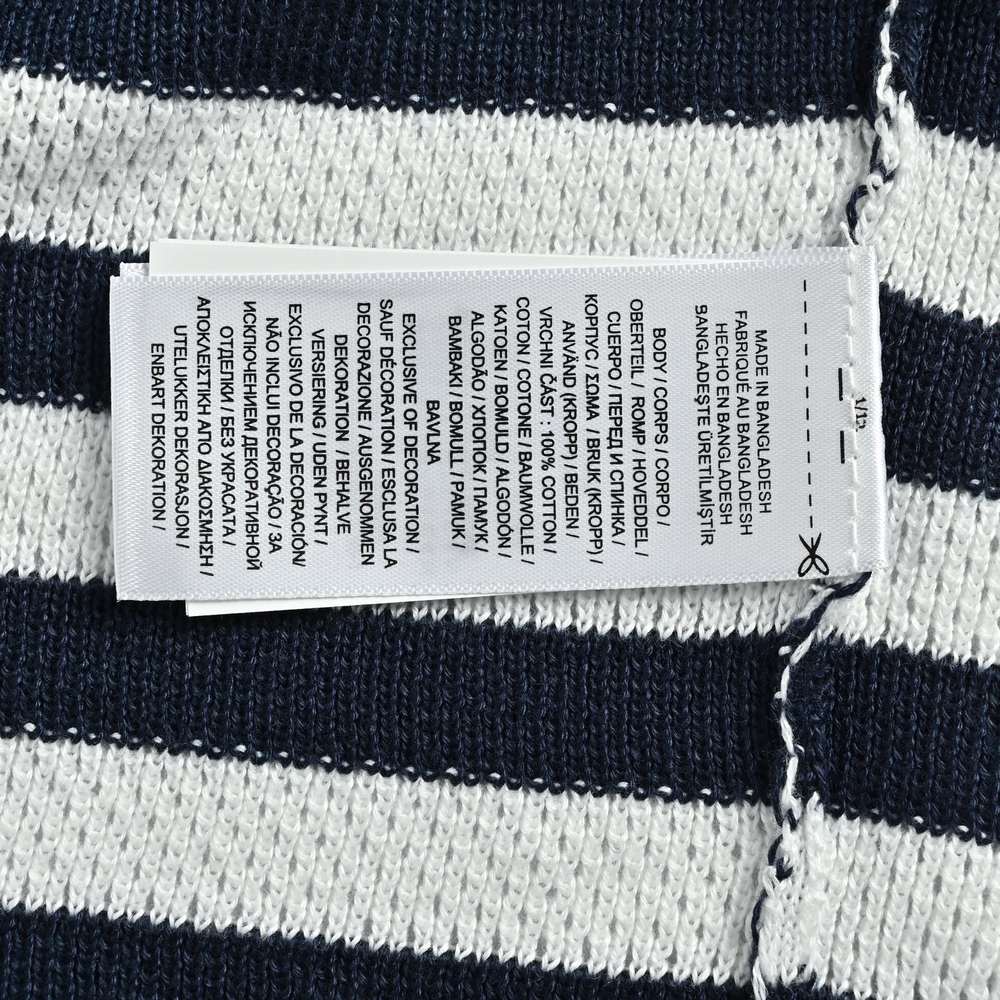Polo Polo-145