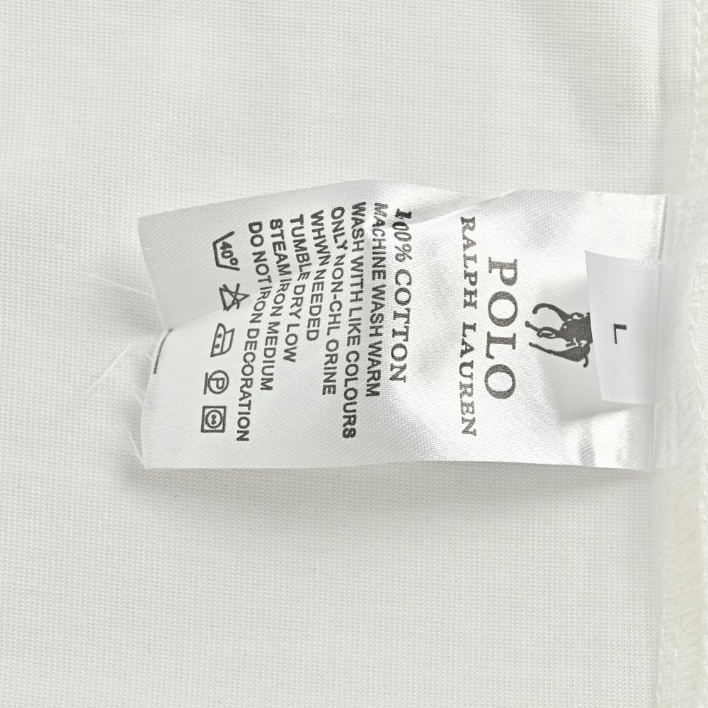 Polo T-shirts-022