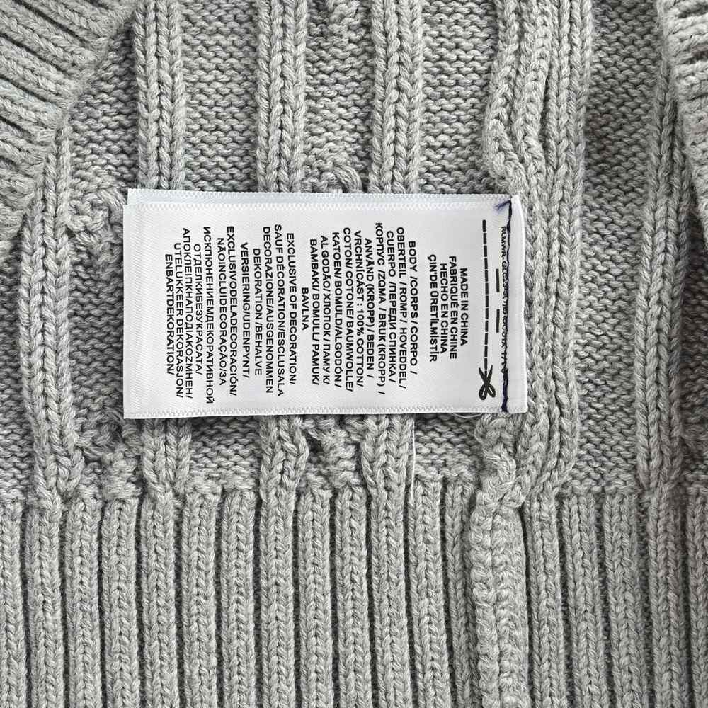 Polo T-shirts-094