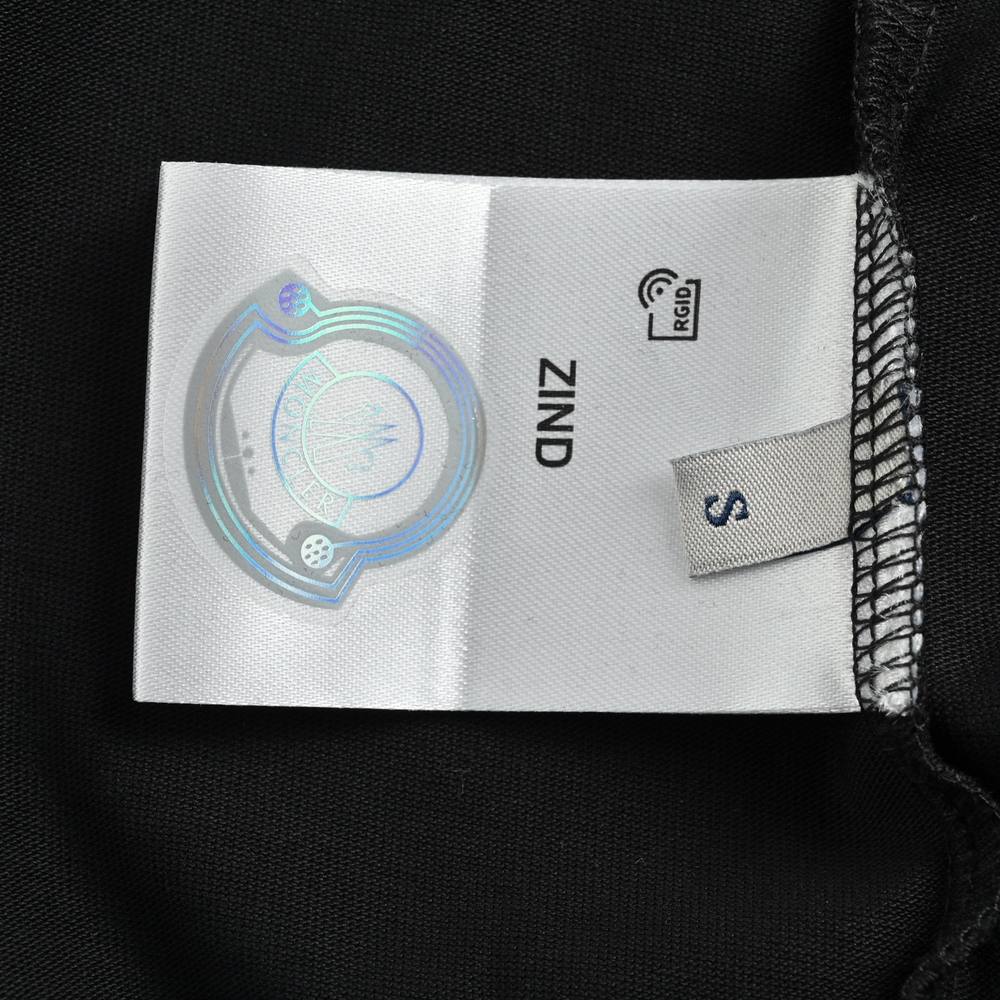 Moncler T-shirts-1063