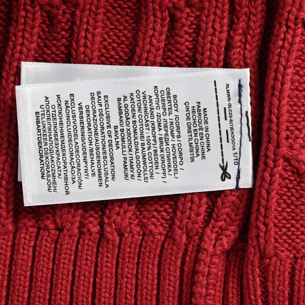 Polo T-shirts-062