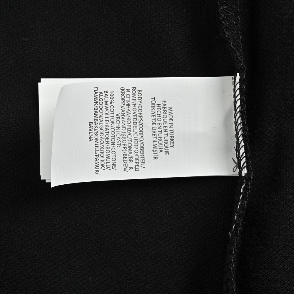 Polo Polo-081