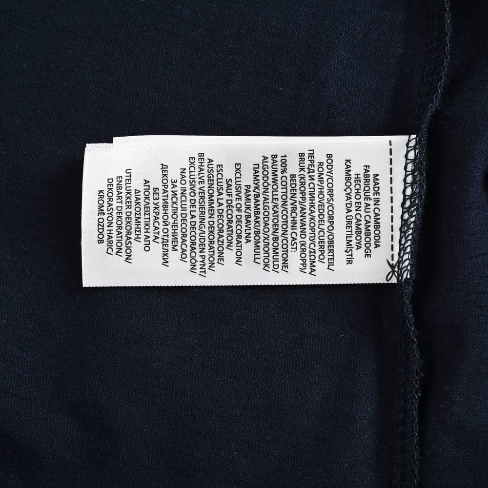 Polo T-shirts-172