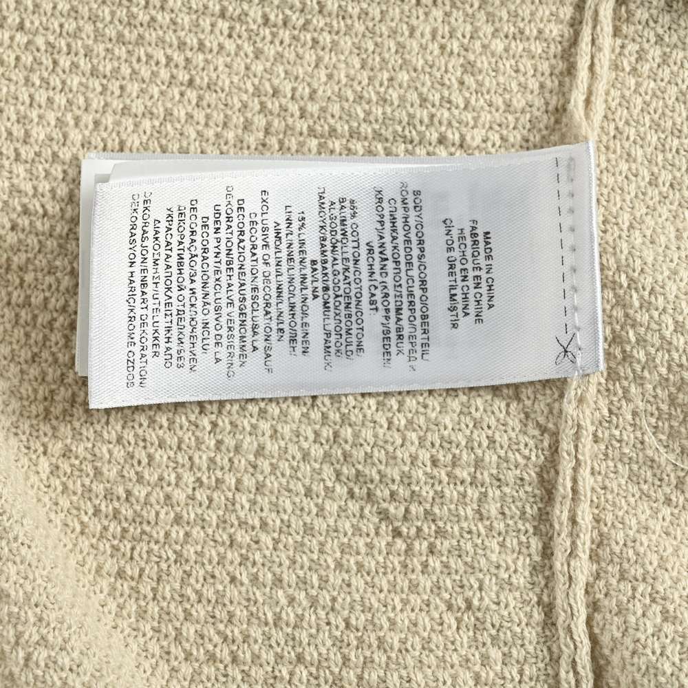 Polo T-shirts-152