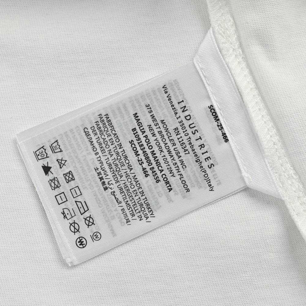 Moncler T-shirts-1035