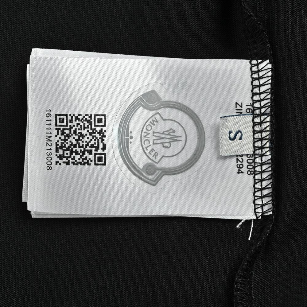 Moncler T-shirts-1076