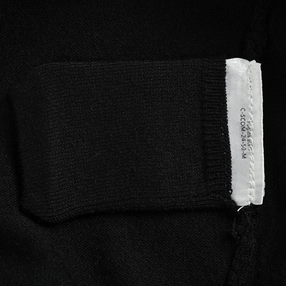 Moncler T-shirts-1150
