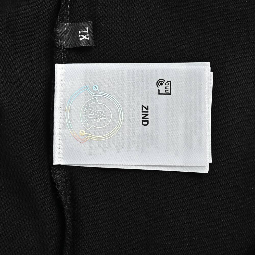 Moncler T-shirts-1026