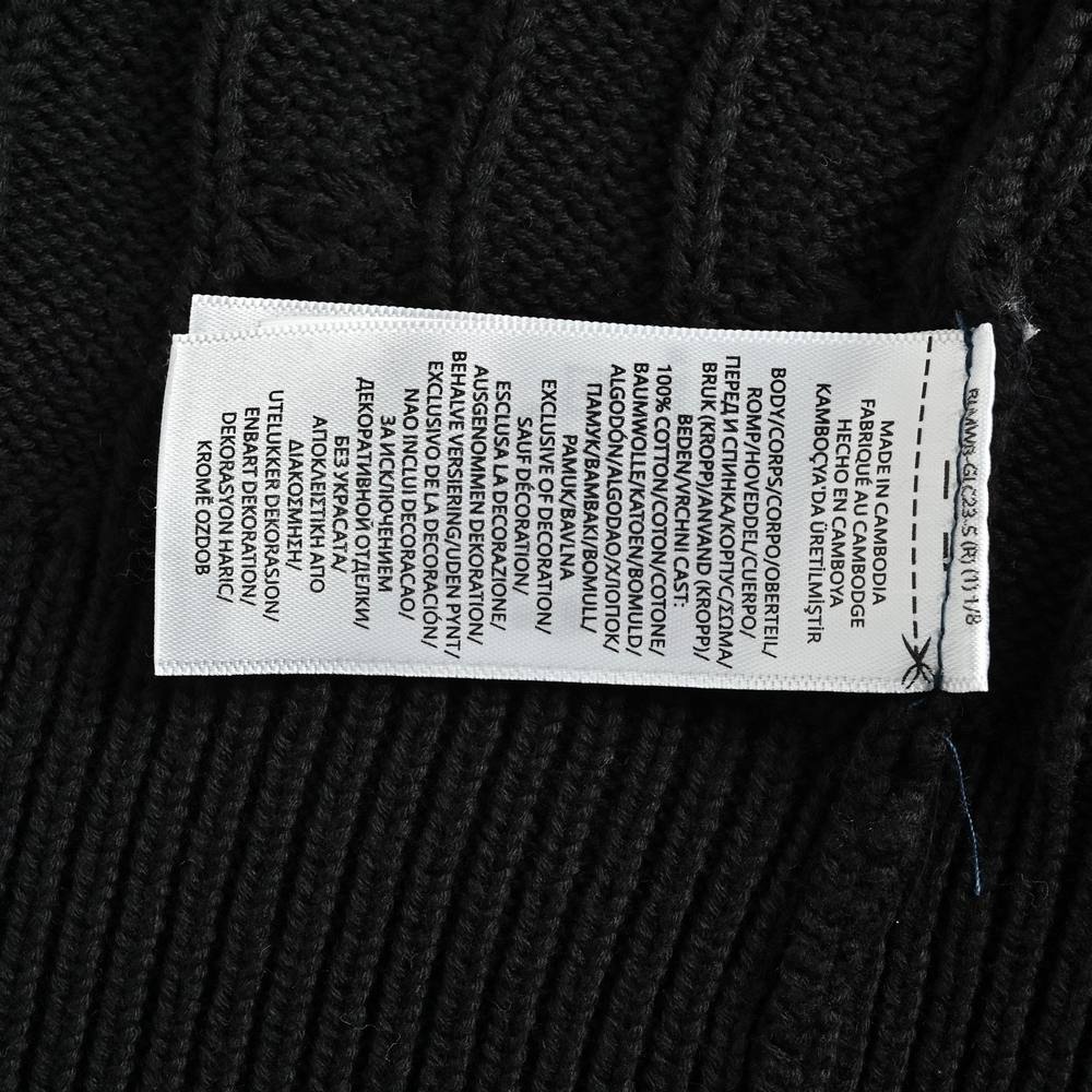 Polo Jacket-038