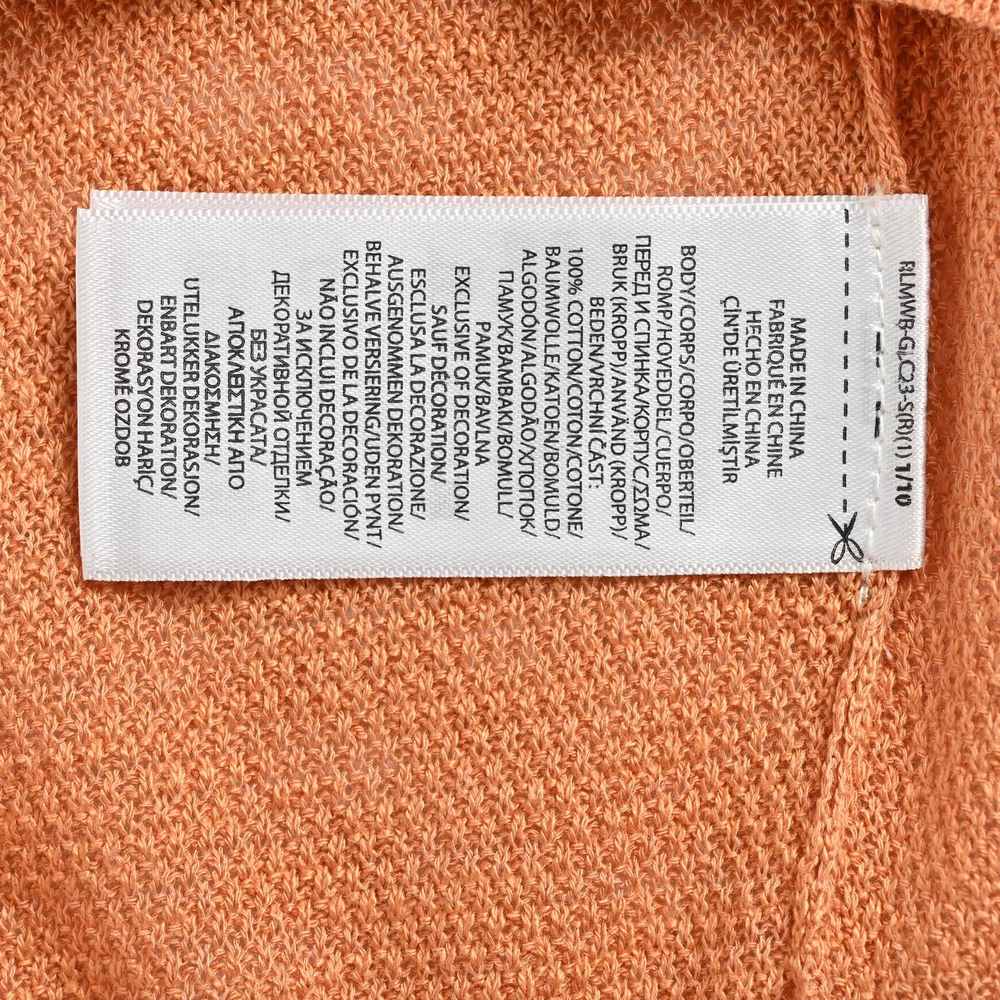 Polo T-shirts-117