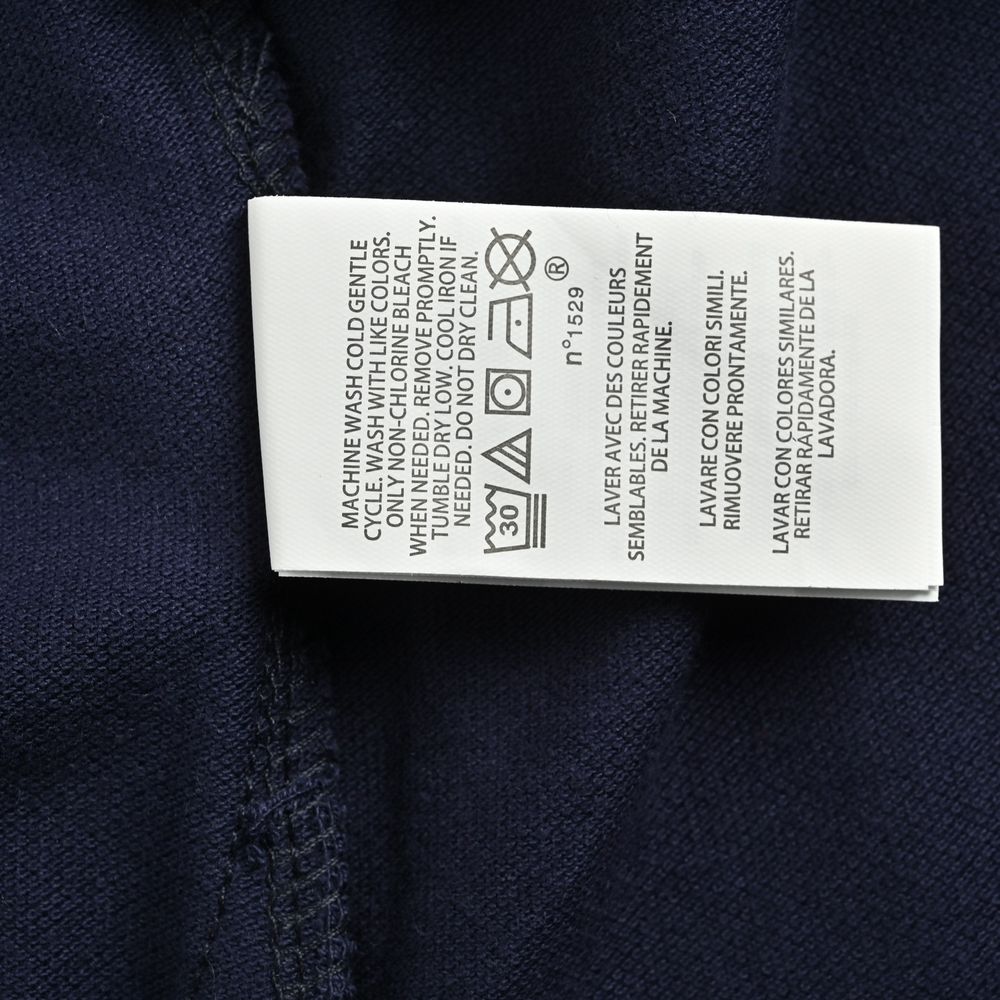 Polo Polo-037