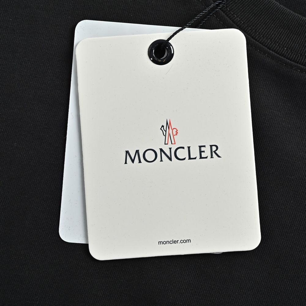 Moncler T-shirts-1094