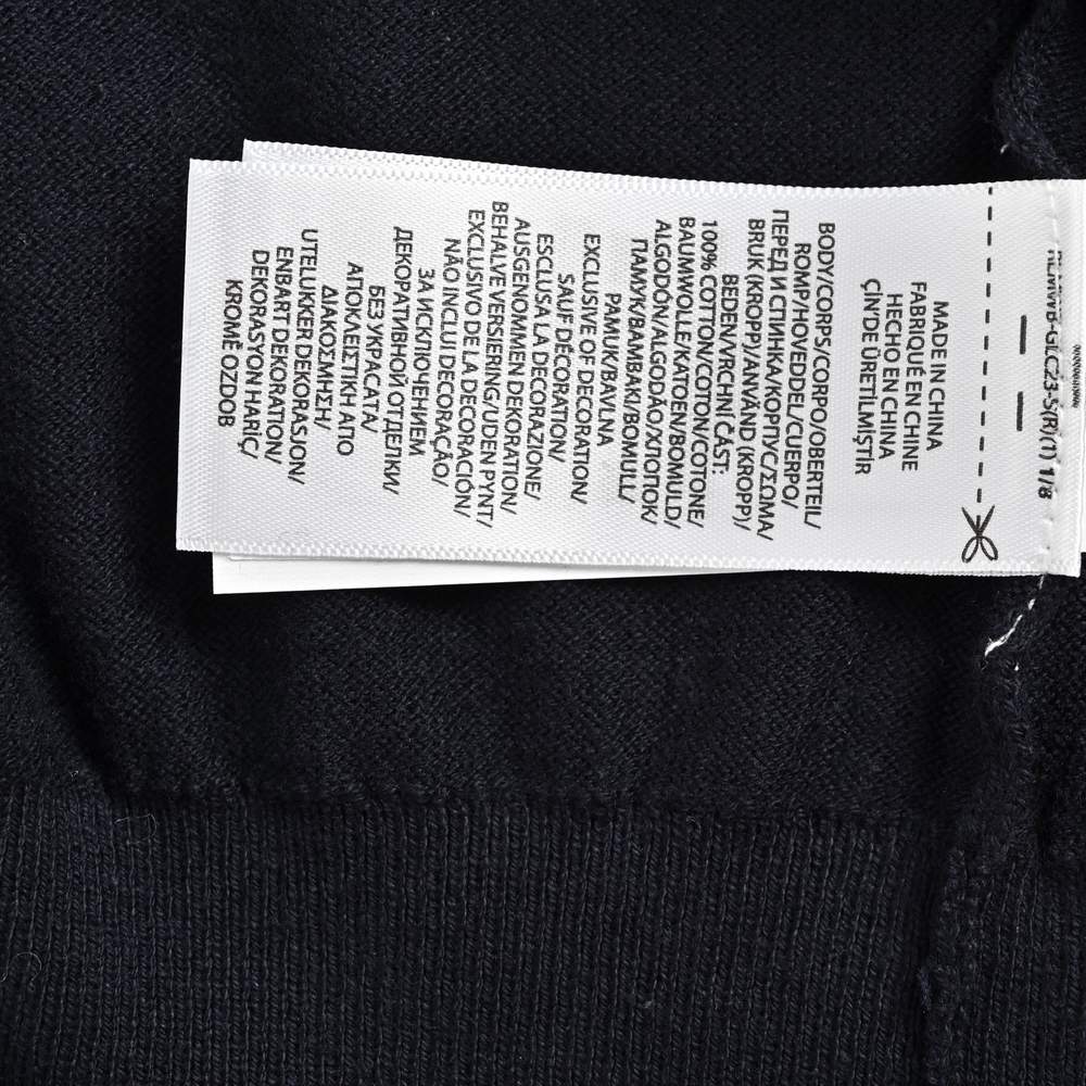 Polo T-shirts-130
