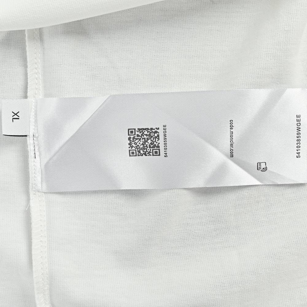 Moncler T-shirts-1020