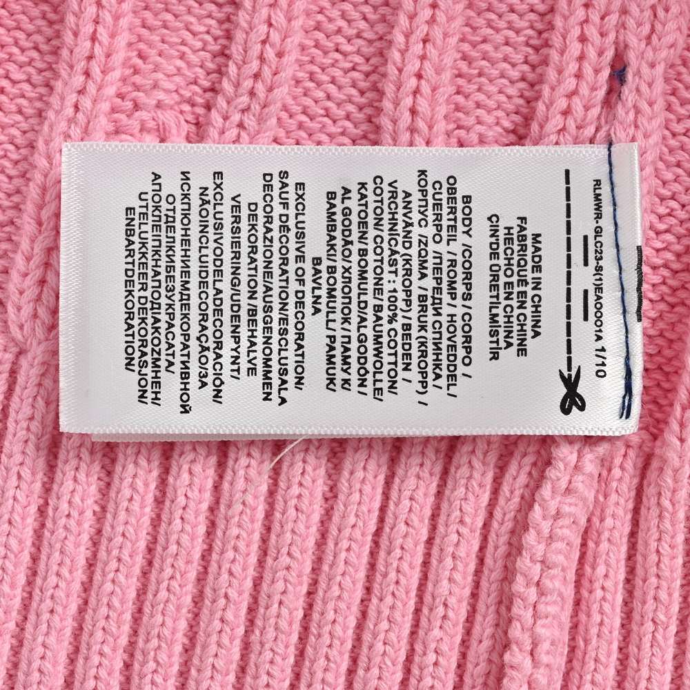 Polo T-shirts-066