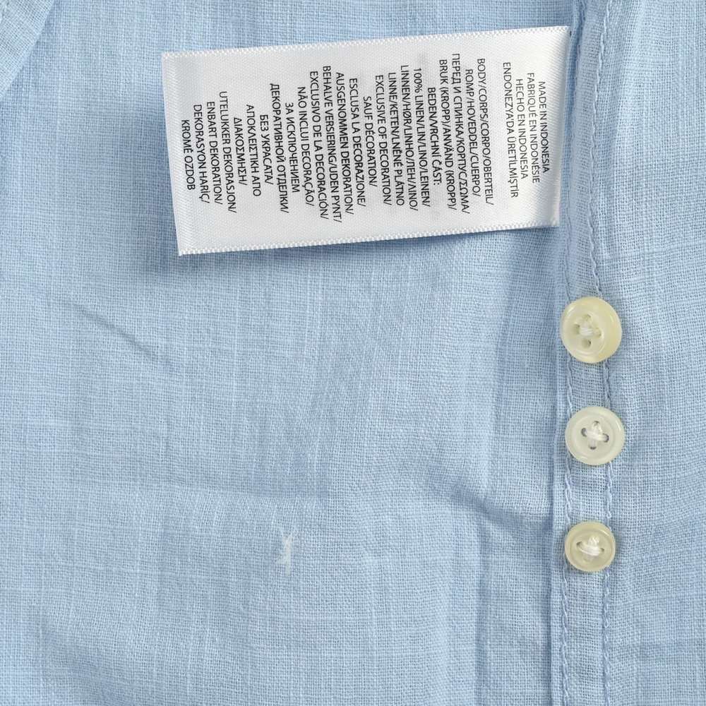 Polo Jacket-018