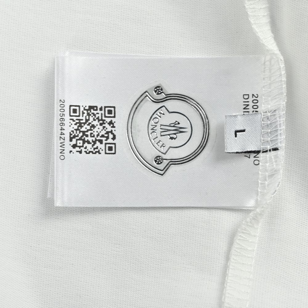 Moncler T-shirts-1086