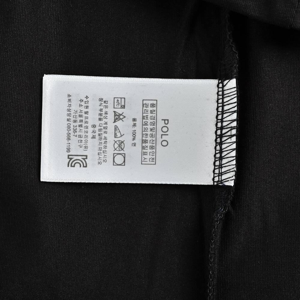 Polo T-shirts-050