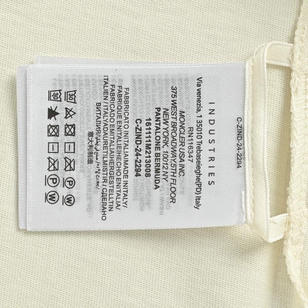 Moncler T-shirts-1051