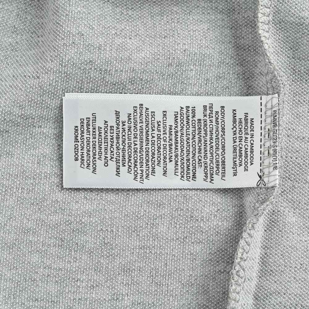Polo Polo-116
