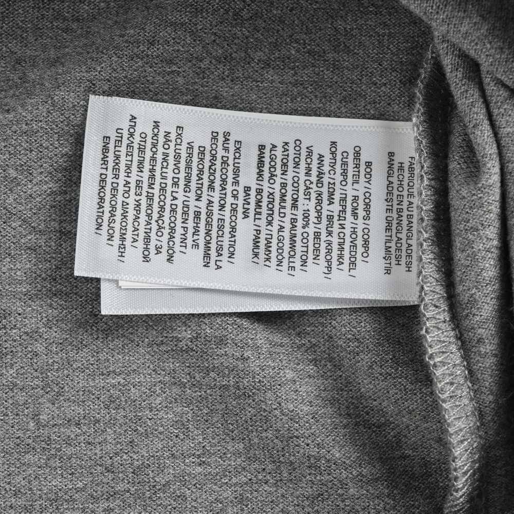 Polo Polo-057