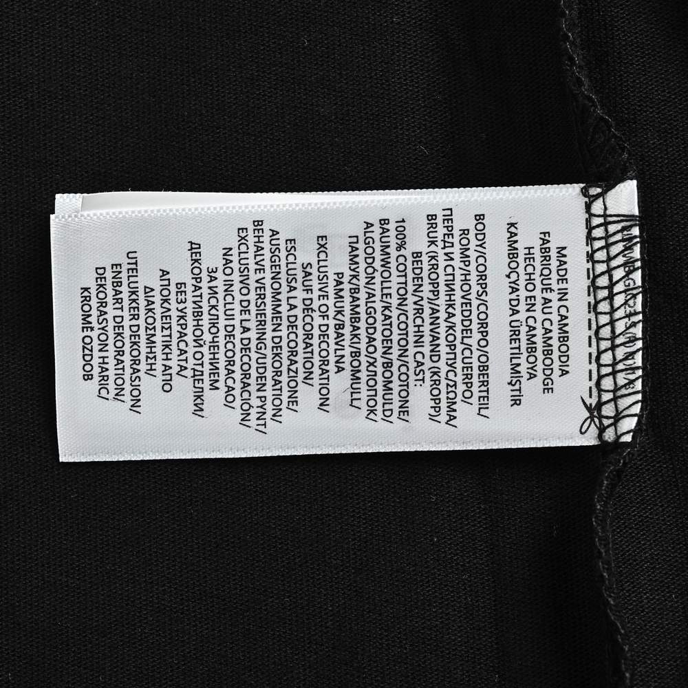Polo T-shirts-068