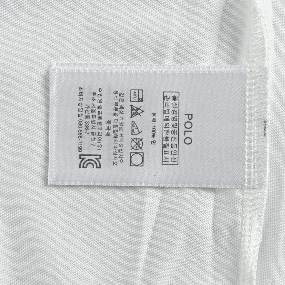 Polo T-shirts-051