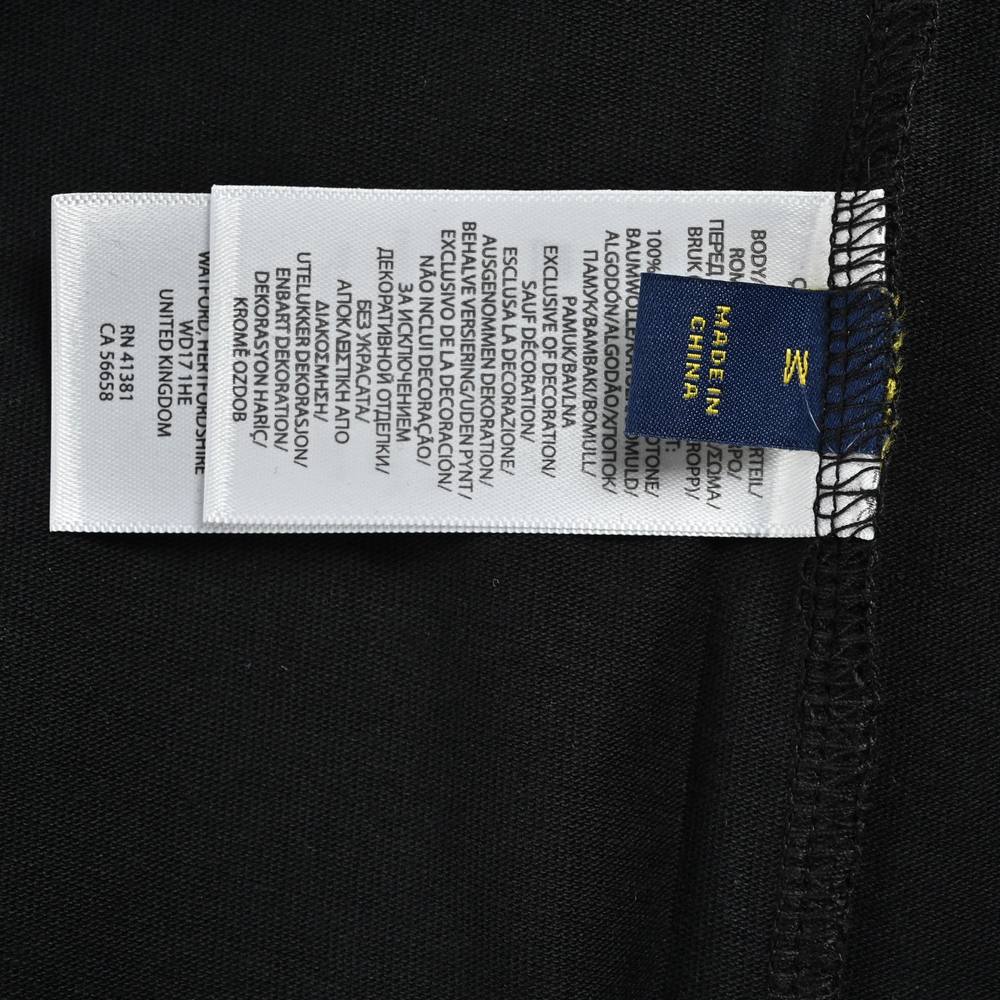 Polo T-shirts-177
