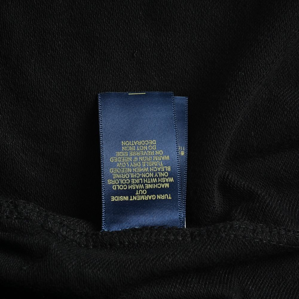 Polo Pants-013